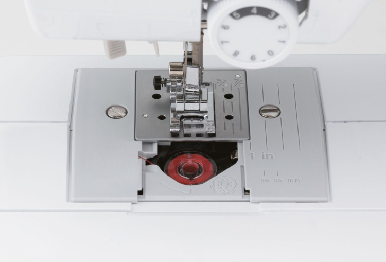 Brother FS20s Symaskin Brother FS20s Symaskin