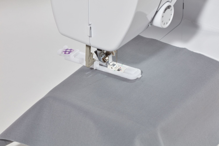 Brother FS20s Symaskin Brother FS20s Symaskin