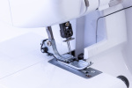 Brother M343DST Strong & Tough Overlock Symaskin Brother M343DST Strong & Tough Overlock Symaskin