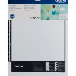 Brother CAMATS12 - Scanningsmatta