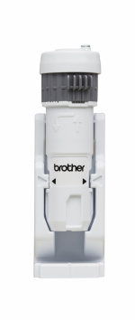 Brother CAUNIPHL2 - liten pennhållare