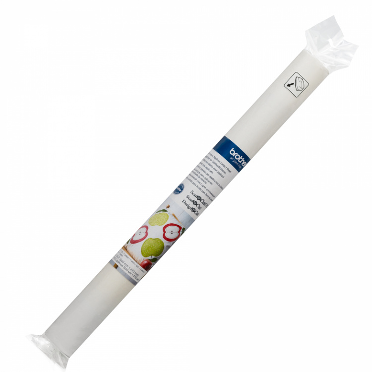 Brother CASTBL1 - dubbelhäftande skärark