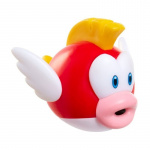 Cheep Cheep - Figur Cheep Cheep - Figur
