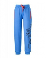 Mjukisbyxor Super Mario, 86/92