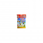 Tackkort Super Mario Brothers Tackkort Super Mario Brothers