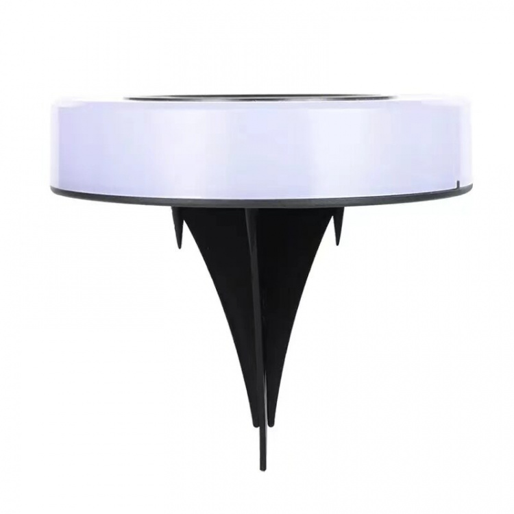 4-pack Led puckar för utomhusbruk