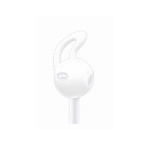 Gummiflärp till Apple Airpods Gummiflärp till Apple Airpods