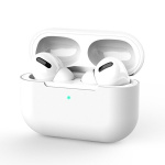 Skyddsfodral i silikon till Apple Airpods Pro Skyddsfodral i silikon till Apple Airpods Pro
