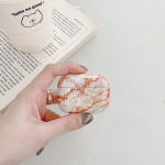 Skyddsfodral till Apple Airpods Pro i flera mönster Skyddsfodral till Apple Airpods Pro i flera mönster