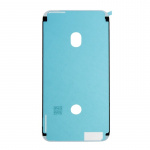 iPhone 6S Vattentät adhesiv LCD-tejp