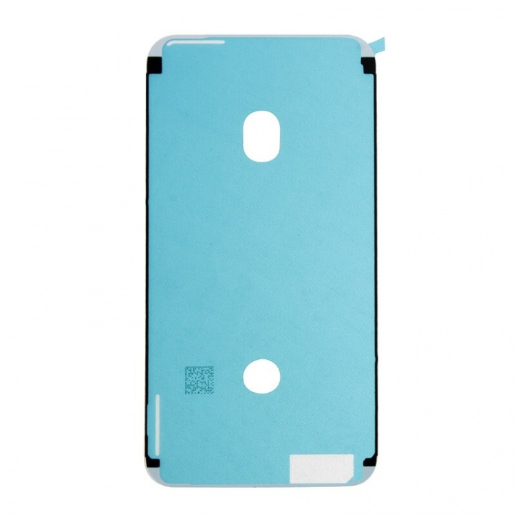 iPhone 6S Vattentät adhesiv LCD-tejp