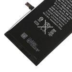 iPhone 6S Plus Batteri