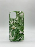 Marmorskal med stilfull detalj till iPhone 11 Pro Max Marmorskal med stilfull detalj till iPhone 11 Pro Max