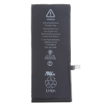 iPhone 6 Plus Batteri