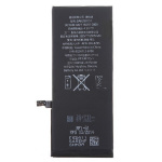 iPhone 6 Plus Batteri