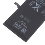iPhone 6 Plus Batteri