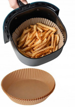 50-pack Airfryer papper 50-pack Airfryer papper
