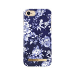iDeal iPhone Xs Max Skal  Sailor blue bloom iDeal iPhone Xs Max Skal  Sailor blue bloom