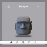 Coola skal till Airpods Pro! Coola skal till Airpods Pro!