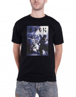 Legenden om Zelda - T-Shirt, L