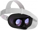 Oculus - Quest 2 128GB Virtual Reality-headset