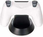 Paladone 4th Gen Controller Light, 10 cm Paladone 4th Gen Controller Light, 10 cm