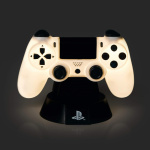 Paladone 4th Gen Controller Light, 10 cm Paladone 4th Gen Controller Light, 10 cm
