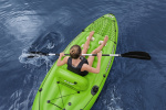 Bestway Hydro-Force 2.85m x 92cm Koracle X1 Kayak Bestway Hydro-Force 2.85m x 92cm Koracle X1 Kayak