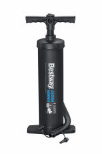 Bestway Air Hammer 3500 Manual Air Pump