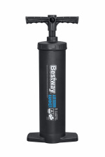 Bestway Air Hammer 3500 Manual Air Pump