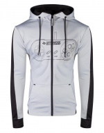 Super Nintendo SNES - Luvtröja, S