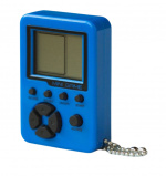 Orb Mini Retro Keychain game - 26 games