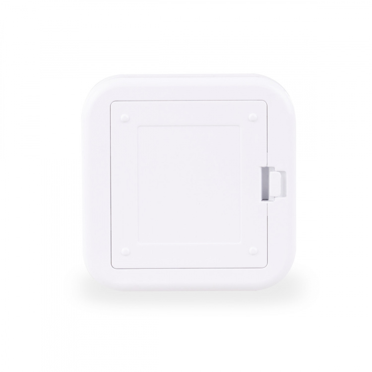 Marmitek Smart Ringklocka Bell Me, Vit Marmitek Smart Ringklocka Bell Me, Vit