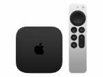 Apple TV 4K (2022) - WiFi - 64GB Apple TV 4K (2022) - WiFi - 64GB