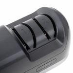 Adler AD 4508 Elektrisk Knivslip