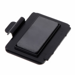 Adler AD 4508 Elektrisk Knivslip