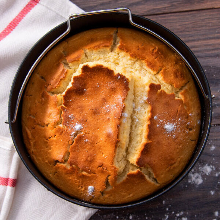 Cosori KOSA0008EUN Tillbehörskit 6 delar