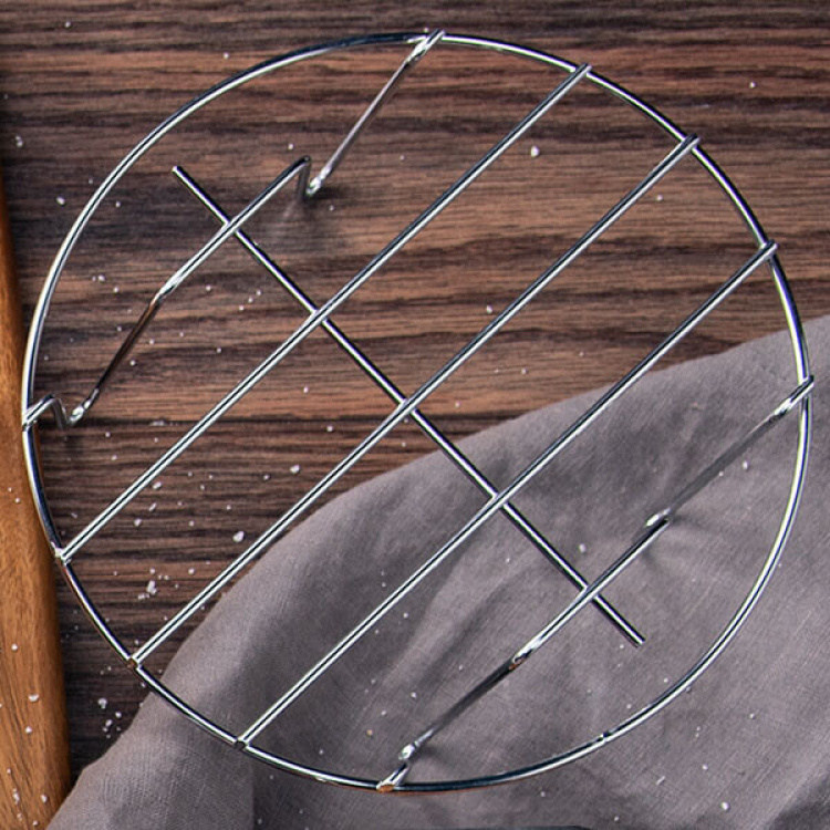 Cosori KOSA0008EUN Tillbehörskit 6 delar