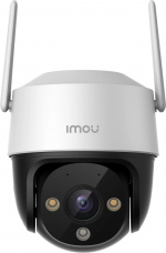 IMOU Cruiser SE+ Övervakningskamera 1080P med wifi IMOU Cruiser SE+ Övervakningskamera 1080P med wifi