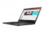 Preowned Lenovo ThinkPad T470 14´ I5-7200U 8GB Windows 10 Pro 64-bit Preowned Lenovo ThinkPad T470 14´ I5-7200U 8GB Windows 10 Pro 64-bit