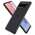 Google Pixel 6 Pro 5G Dual SIM 12GB RAM 256GB