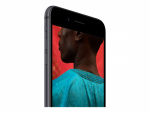 Preowned Apple iPhone 8 64 GB Space Grey - Good Condition Preowned Apple iPhone 8 64 GB Space Grey - Good Condition