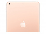Preowned Apple iPad 8th gen. (2020) 128GB Gold Grade B