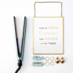 Remington Shine Therapy Pro S9300 Plattång