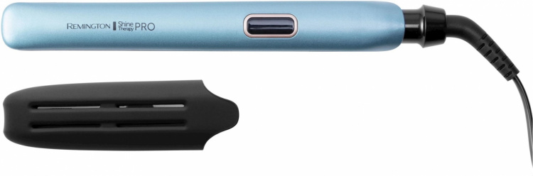 Remington Shine Therapy Pro S9300 Plattång