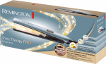 Remington Shine Therapy Pro S9300 Plattång