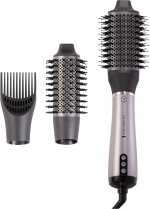 Remington AS9880 PROluxe You Adaptive Rotating Air Styler Remington AS9880 PROluxe You Adaptive Rotating Air Styler