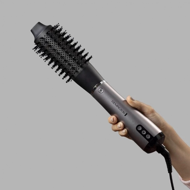 Remington AS9880 PROluxe You Adaptive Rotating Air Styler Remington AS9880 PROluxe You Adaptive Rotating Air Styler
