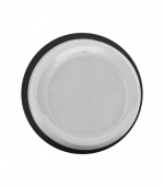 Orrefors Hunting Termos 75cl, Svart