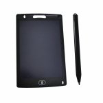 Genius Ideas Ritplatta